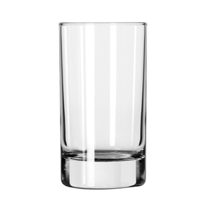 Sklenice 140 ml/99 mm | LIBBEY, Chicago