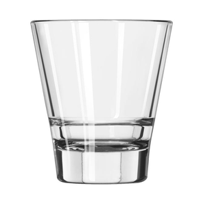 Sklenice 200 ml/92 mm | LIBBEY, Endeavor