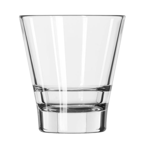 Sklenice 260 ml/98 mm | LIBBEY, Endeavor