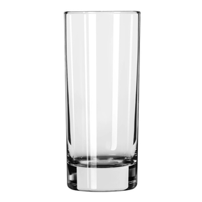 Sklenice 288 ml/145 mm | LIBBEY, Chicago