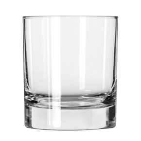 Sklenice 300 ml/92 mm | LIBBEY, Chicago