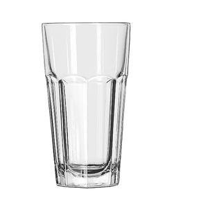 Sklenice 470 ml/162 mm | LIBBEY, Gibraltar