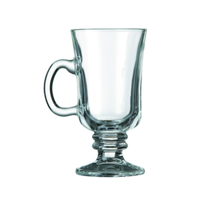 Sklenice na Irish Coffee a svařeného vina 240 ml | LIBBEY, Bill
