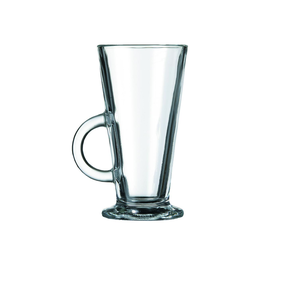 Sklenice na Irish Coffee a svařeného vina 280 ml | LIBBEY, Acapulco