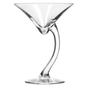 Sklenice na martini 200 ml | LIBBEY, Bravura