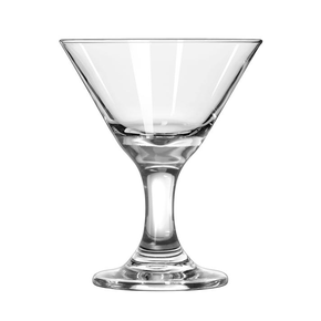 Sklenice na martini 90 ml | LIBBEY, Embassy