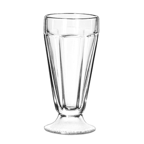 Sklenice na poháry a dezerty 340 ml | LIBBEY, Soda