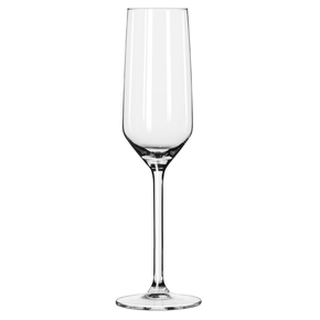 Sklenice na víno 220 ml | LIBBEY, Carré