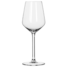 Sklenice na víno 290 ml | LIBBEY, Carré