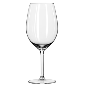 Sklenice na víno a vodu 530 ml | LIBBEY, L`espirit du vin