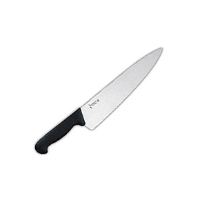 Univerzální nůž kuchařský 260 mm | GIESSER MESSER, GM-845526