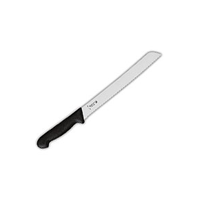 Univerzální nůž na pečivo 240 mm | GIESSER MESSER, GM-8355w24