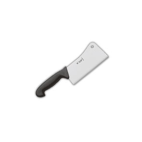 Univerzální sekáček 150 mm | GIESSER MESSER, GM-664515