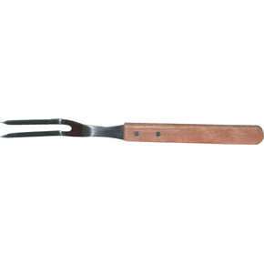 Vidlice na steaky 20x330 mm | TOMGAST, VC-G92B12