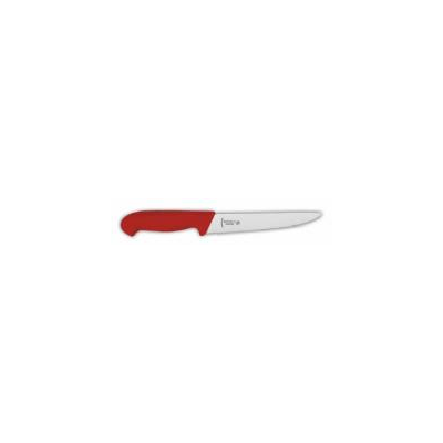 Nůž kuchařský 160 mm | GIESSER MESSER, GM-300516r