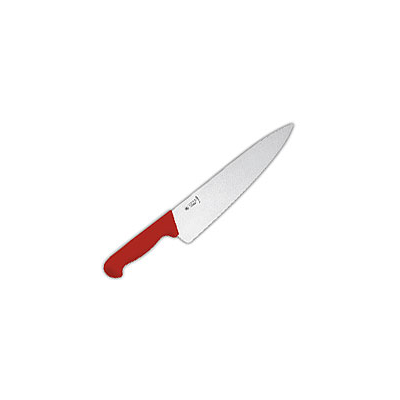 Nůž kuchařský 200 mm | GIESSER MESSER, GM-845520r