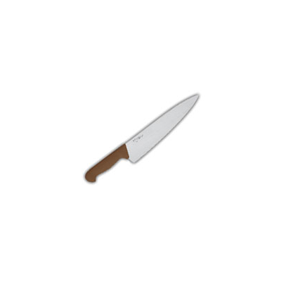 Nůž kuchařský 260 mm | GIESSER MESSER, GM-845526br