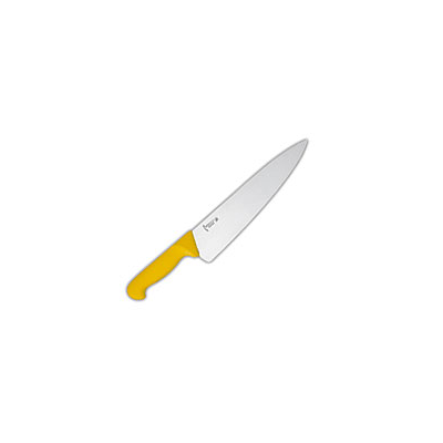 Nůž kuchařský 260 mm | GIESSER MESSER, GM-845526g