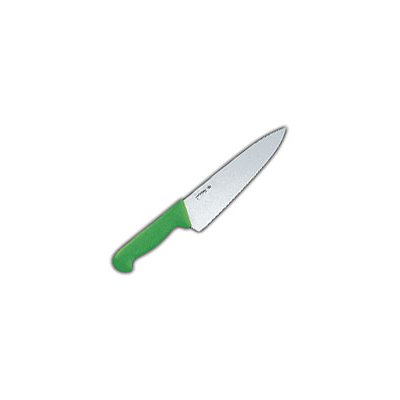 Nůž kuchařský na zeleninu 200 mm | GIESSER MESSER, GM-845520gr