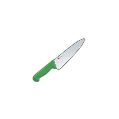 Nůž kuchařský na zeleninu 260 mm | GIESSER MESSER, GM-845526gr