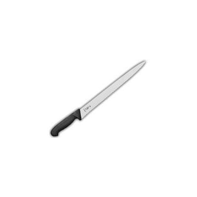 Nůž na dezert 310 mm | GIESSER MESSER, GM-7305w31