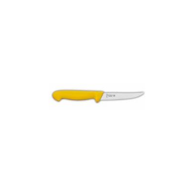 Nůž na drůbež 100 mm | GIESSER MESSER, GM-318510g