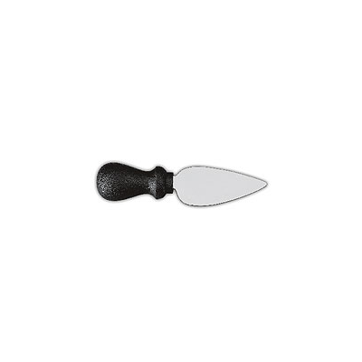 Nůž na parmazán 110 mm | GIESSER MESSER, GM-949511