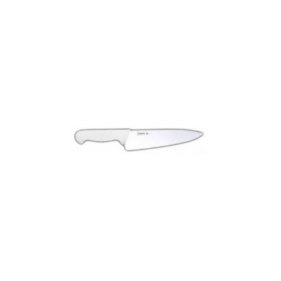 Nůž na sýr 200 mm | GIESSER MESSER, GM-845520w