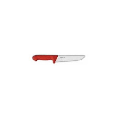 Nůž řeznický 240 mm | GIESSER MESSER, GM-400524r
