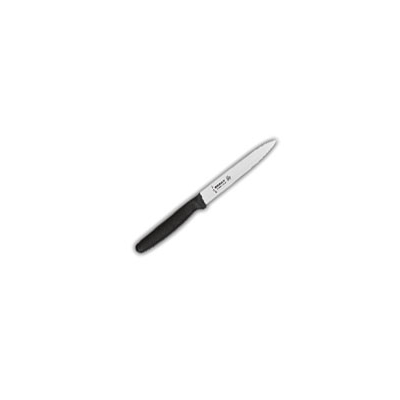 Nůž univerzální 80 mm | GIESSER MESSER, GM-8305sp8