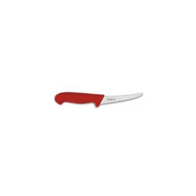 Nůž vykosťovací 130 mm | GIESSER MESSER, GM-250513r