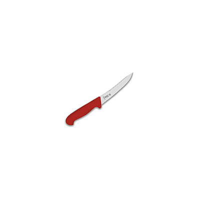 Nůž vykosťovací 130 mm | GIESSER MESSER, GM-251513r