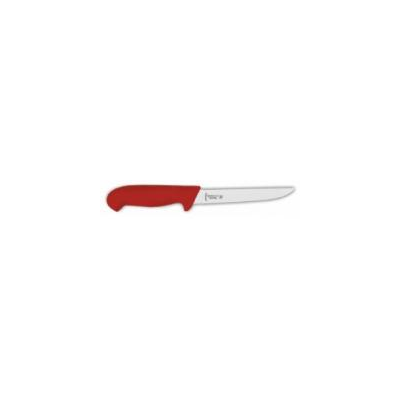 Nůž vykosťovací 130 mm | GIESSER MESSER, GM-310513r