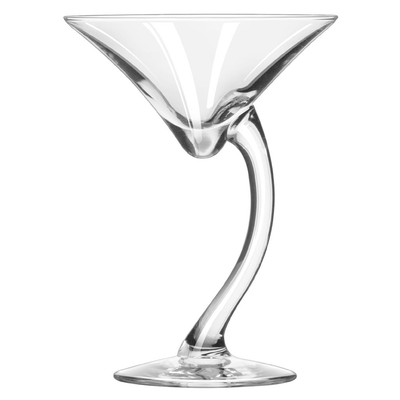 Sklenice na martini 200 ml | LIBBEY, Bravura
