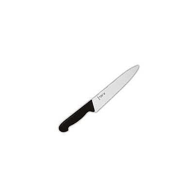 Univerzální nůž kuchařský 180 mm | GIESSER MESSER, GM-845618
