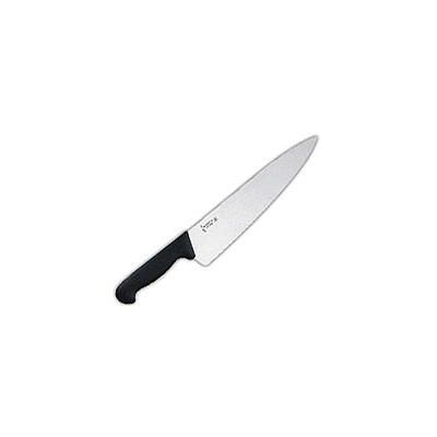 Univerzální nůž kuchařský 260 mm | GIESSER MESSER, GM-845526