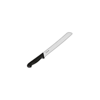Univerzální nůž na pečivo 240 mm | GIESSER MESSER, GM-8355w24
