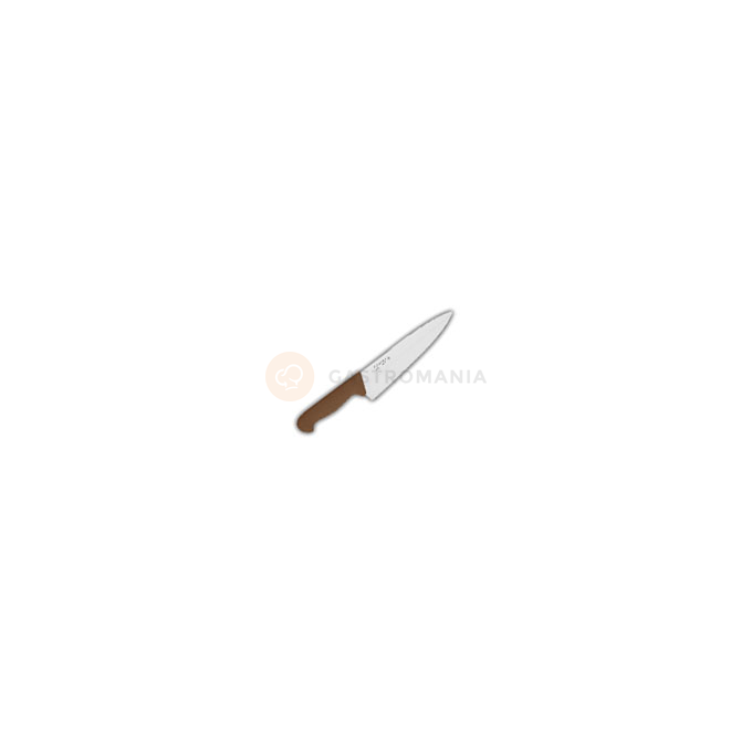 Nůž kuchařský 200 mm | GIESSER MESSER, GM-845520br