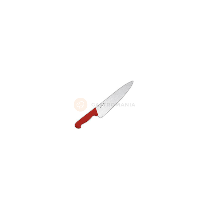 Nůž kuchařský 200 mm | GIESSER MESSER, GM-845520r