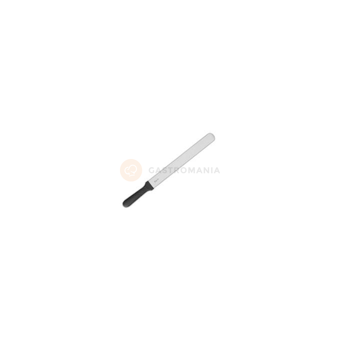 Nůž na koláč 300 mm | GIESSER MESSER, GM-813630