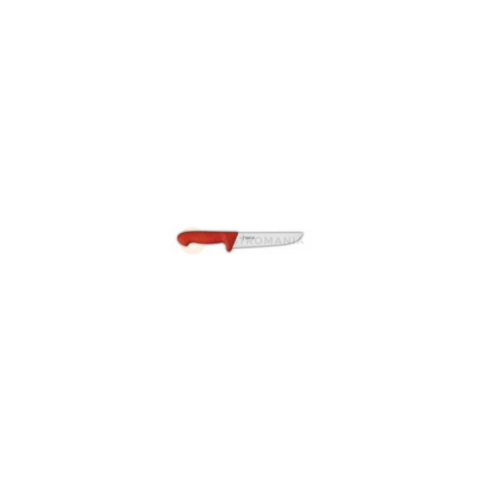 Nůž řeznický 240 mm | GIESSER MESSER, GM-400524r