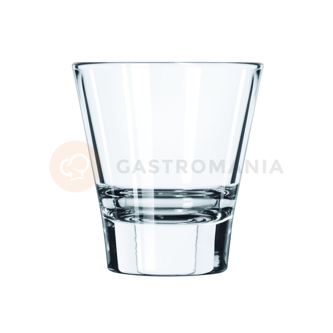 Sklenice 110 ml/76 mm | LIBBEY, Endeavor