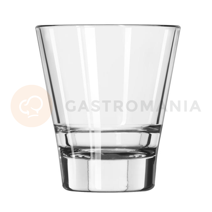 Sklenice 200 ml/92 mm | LIBBEY, Endeavor
