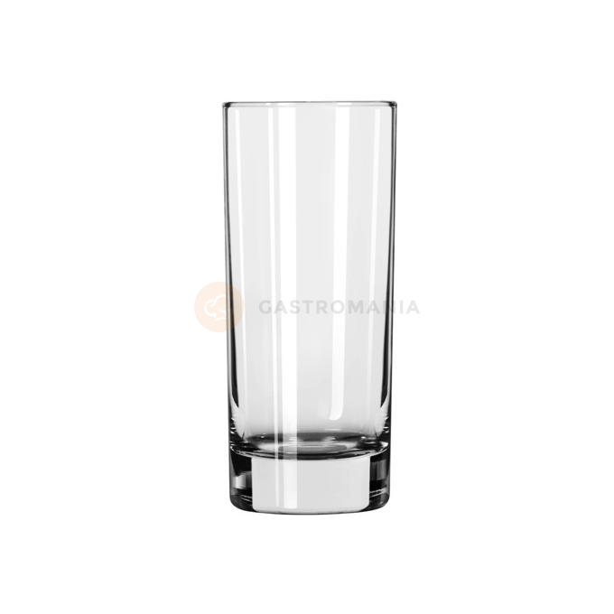 Sklenice 288 ml/145 mm | LIBBEY, Chicago