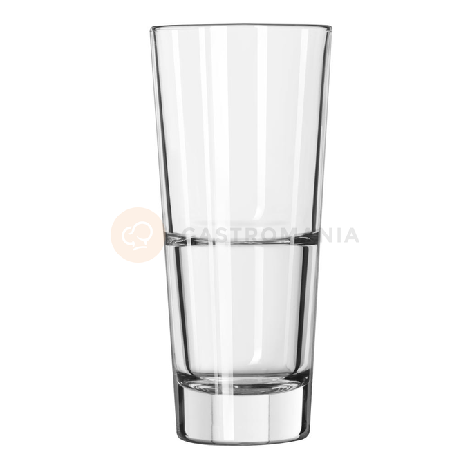 Sklenice 290 ml/159 mm | LIBBEY, Endeavor