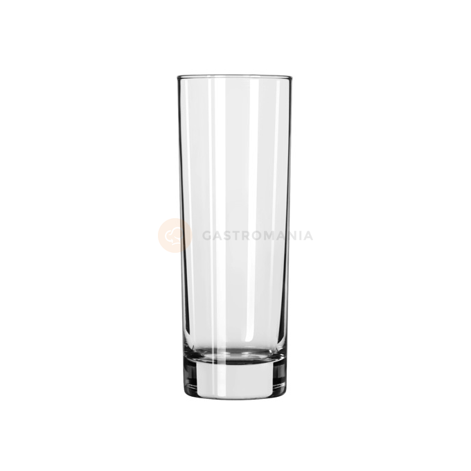 Sklenice 310 ml/166 mm | LIBBEY, Chicago