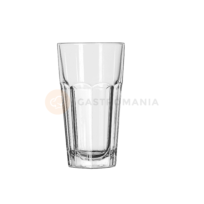 Sklenice 350 ml/149 mm | LIBBEY, Gibraltar