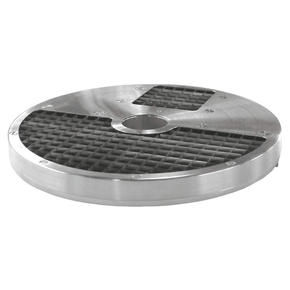 Deska na krájení kostek 10x10x8 mm | FEUMA, 7113045