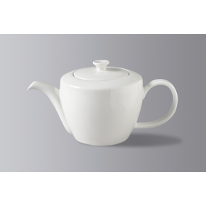 Džbánek s víkem 0,4 l, Classic Gourmet | RAK, Classic Gourmet