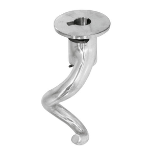 Hák SP 80 | SPAR, 7110569